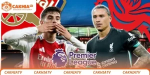 arsenal-vs-liverpool